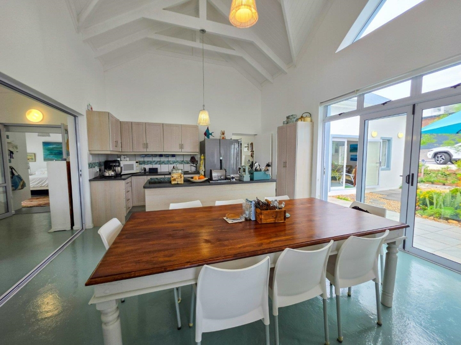 3 Bedroom Property for Sale in Stilbaai Wes Western Cape